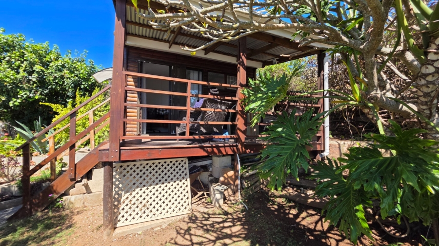 3 Bedroom Property for Sale in De Bakke Western Cape
